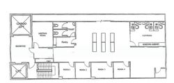 Crystal Time Building (D13), Factory #602996211